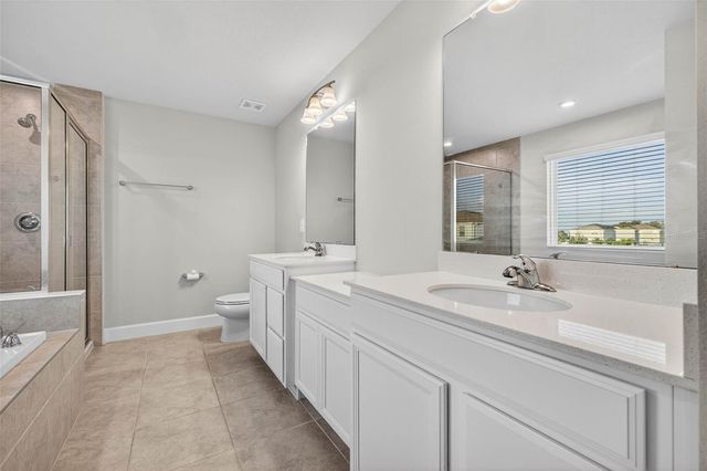 4623 PIPPIN LANE, Bradenton, FL 34211