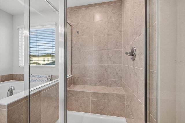 4623 PIPPIN LANE, Bradenton, FL 34211