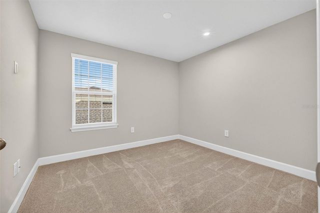 4623 PIPPIN LANE, Bradenton, FL 34211