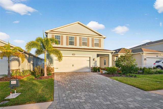 4623 PIPPIN LANE, Bradenton, FL 34211