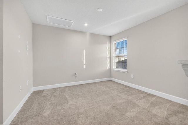 4623 PIPPIN LANE, Bradenton, FL 34211