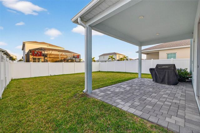 4623 PIPPIN LANE, Bradenton, FL 34211