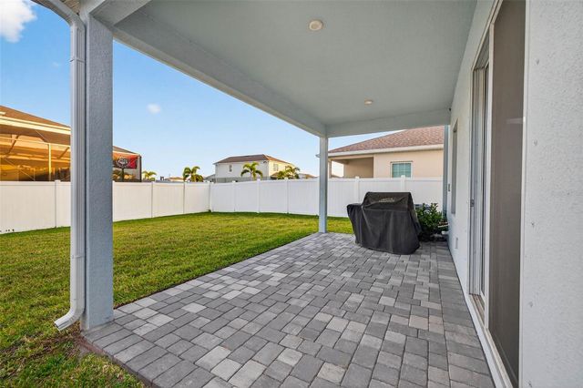 4623 PIPPIN LANE, Bradenton, FL 34211