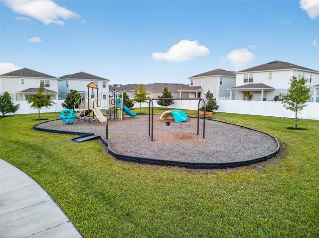 4623 PIPPIN LANE, Bradenton, FL 34211