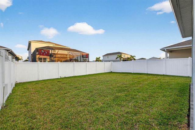 4623 PIPPIN LANE, Bradenton, FL 34211