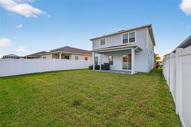 4623 PIPPIN LANE, Bradenton, FL 34211