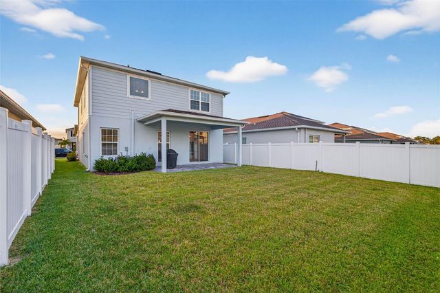 4623 PIPPIN LANE, Bradenton, FL 34211
