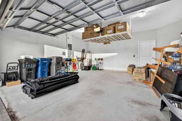 4623 PIPPIN LANE, Bradenton, FL 34211