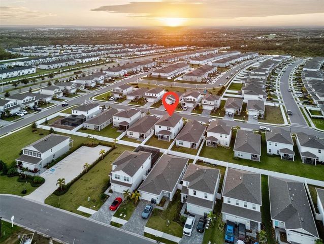 4623 PIPPIN LANE, Bradenton, FL 34211