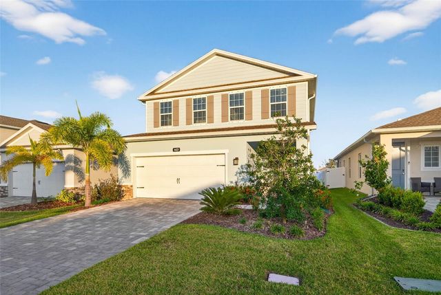 4623 PIPPIN LANE, Bradenton, FL 34211