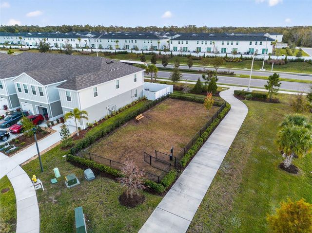 4623 PIPPIN LANE, Bradenton, FL 34211