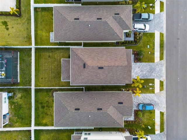 4623 PIPPIN LANE, Bradenton, FL 34211