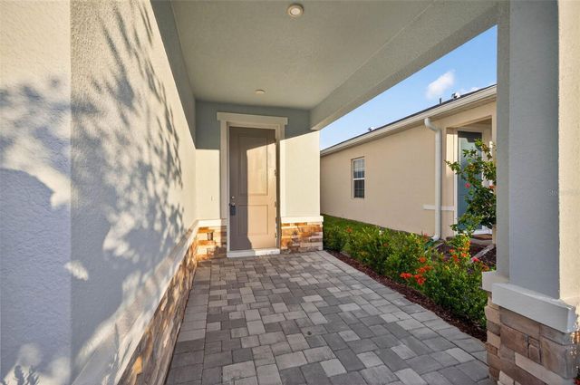 4623 PIPPIN LANE, Bradenton, FL 34211