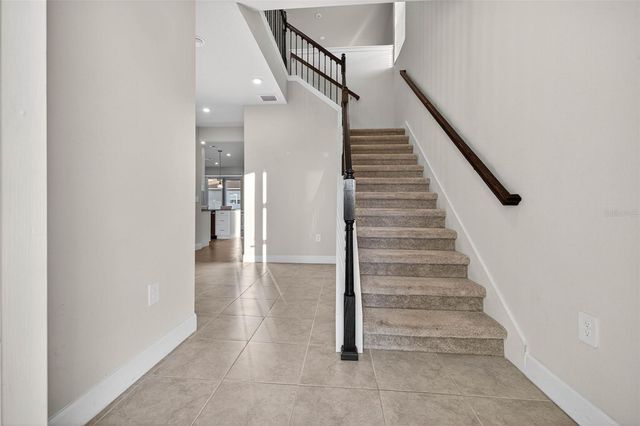 4623 PIPPIN LANE, Bradenton, FL 34211