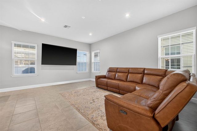 4623 PIPPIN LANE, Bradenton, FL 34211