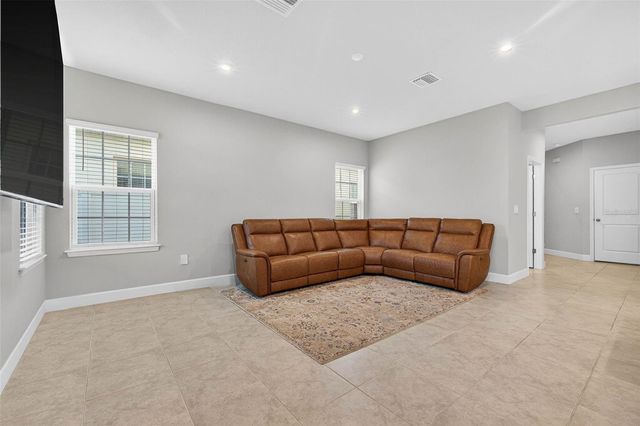 4623 PIPPIN LANE, Bradenton, FL 34211