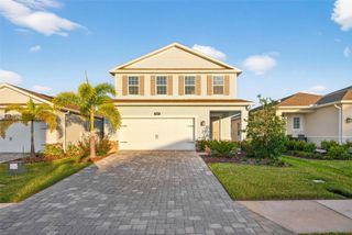 4623 PIPPIN LANE, Bradenton, FL 34211