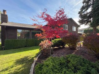 6317 S Martin St, Spokane, WA 99223