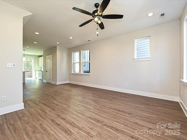 920 Callahan Street EQX1667, Charlotte, NC 28206