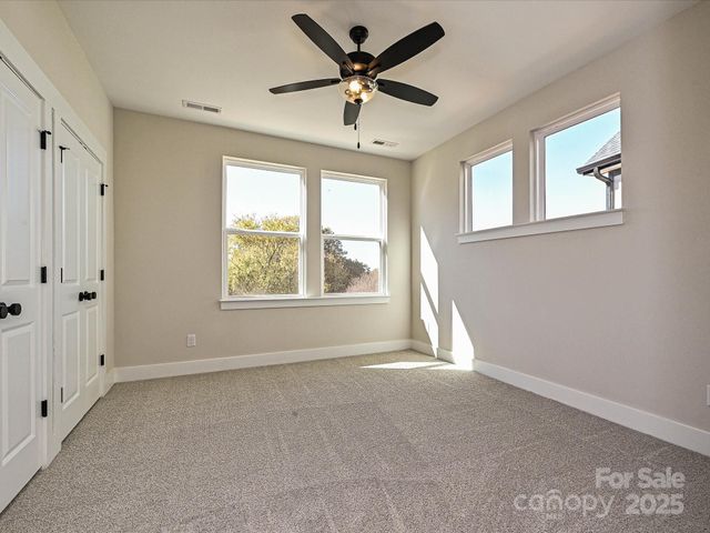 920 Callahan Street EQX1667, Charlotte, NC 28206