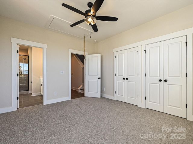 920 Callahan Street EQX1667, Charlotte, NC 28206