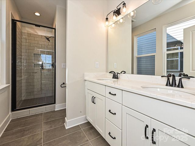 920 Callahan Street EQX1667, Charlotte, NC 28206