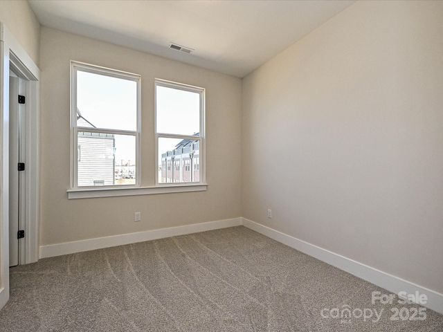 920 Callahan Street EQX1667, Charlotte, NC 28206