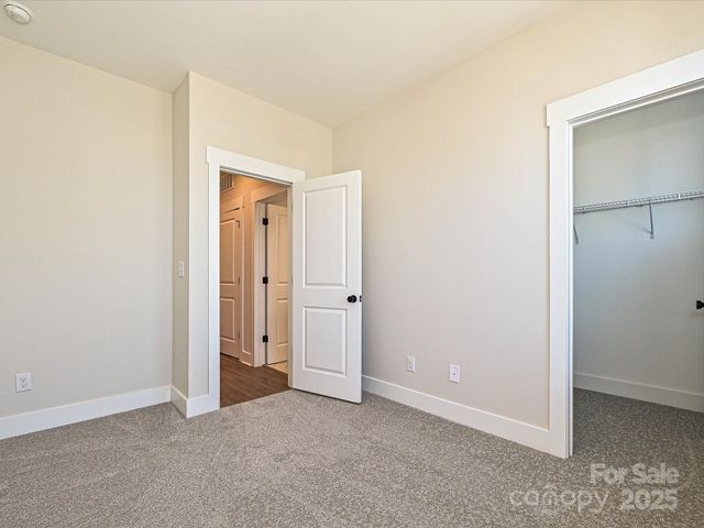 920 Callahan Street EQX1667, Charlotte, NC 28206