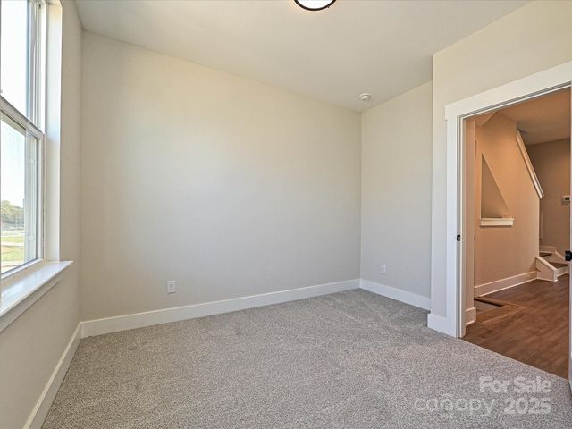 920 Callahan Street EQX1667, Charlotte, NC 28206