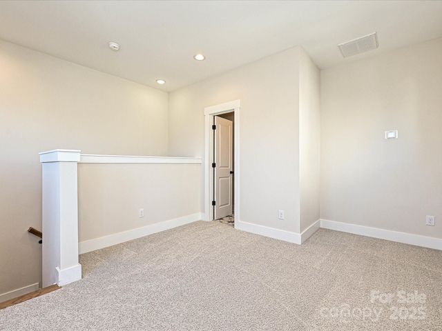 920 Callahan Street EQX1667, Charlotte, NC 28206