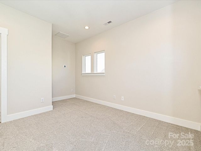 920 Callahan Street EQX1667, Charlotte, NC 28206