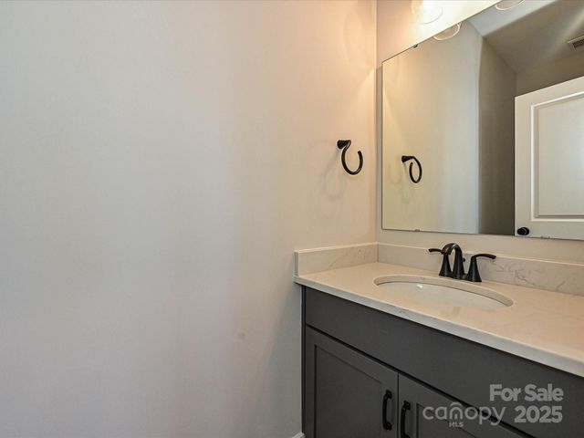 920 Callahan Street EQX1667, Charlotte, NC 28206