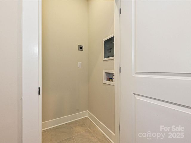 920 Callahan Street EQX1667, Charlotte, NC 28206