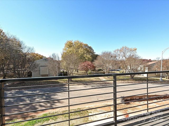 920 Callahan Street EQX1667, Charlotte, NC 28206
