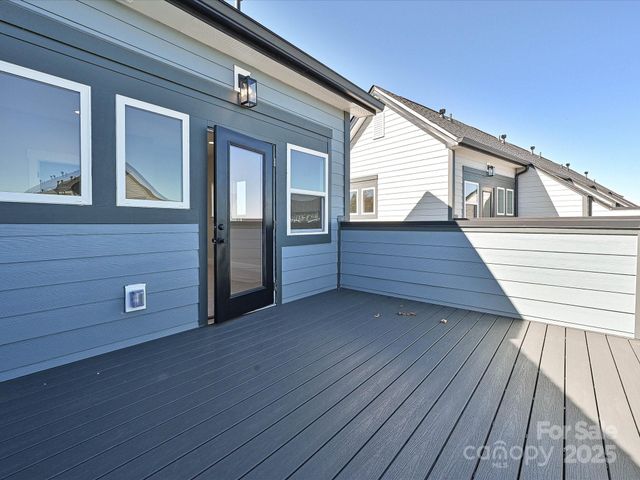 920 Callahan Street EQX1667, Charlotte, NC 28206