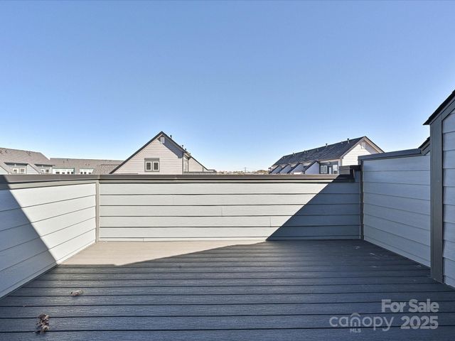 920 Callahan Street EQX1667, Charlotte, NC 28206