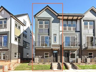 920 Callahan Street EQX1667, Charlotte, NC 28206