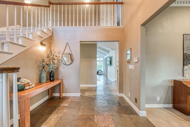 2649 Heritage Avenue, Clovis, CA 93619