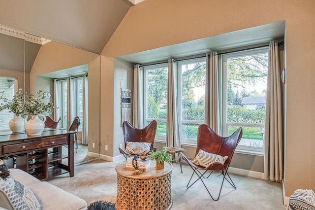 2649 Heritage Avenue, Clovis, CA 93619