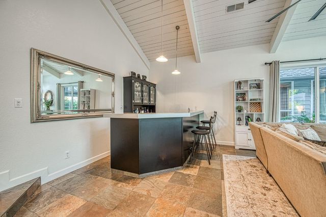 2649 Heritage Avenue, Clovis, CA 93619