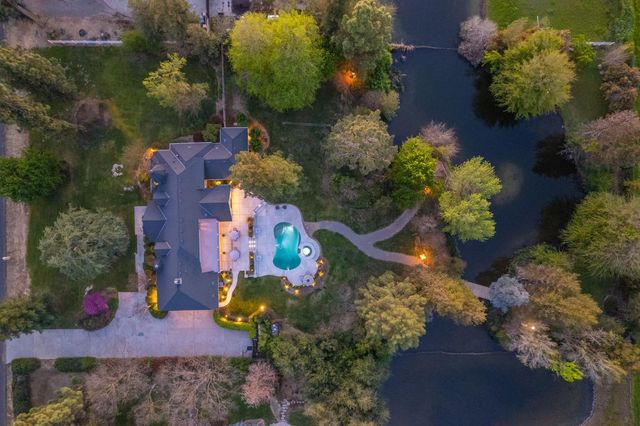 2649 Heritage Avenue, Clovis, CA 93619