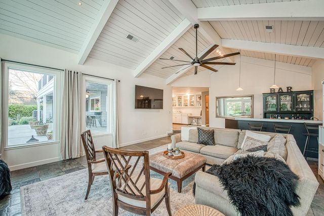 2649 Heritage Avenue, Clovis, CA 93619