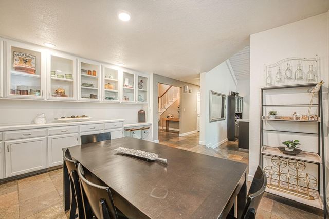 2649 Heritage Avenue, Clovis, CA 93619