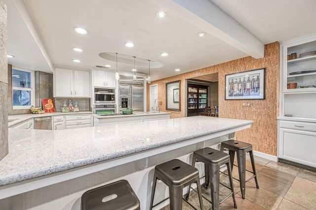 2649 Heritage Avenue, Clovis, CA 93619