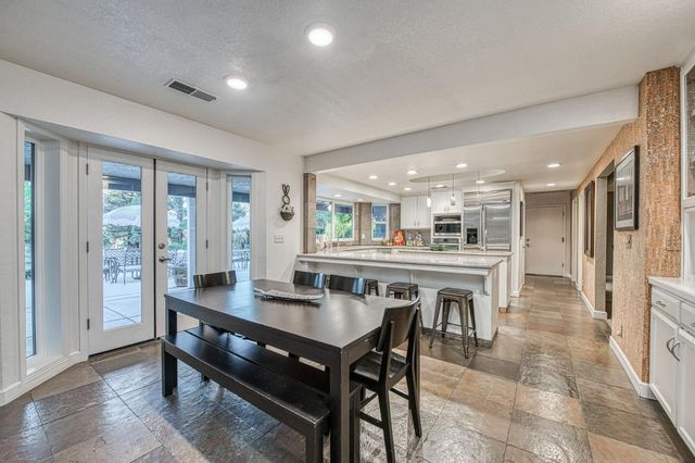 2649 Heritage Avenue, Clovis, CA 93619