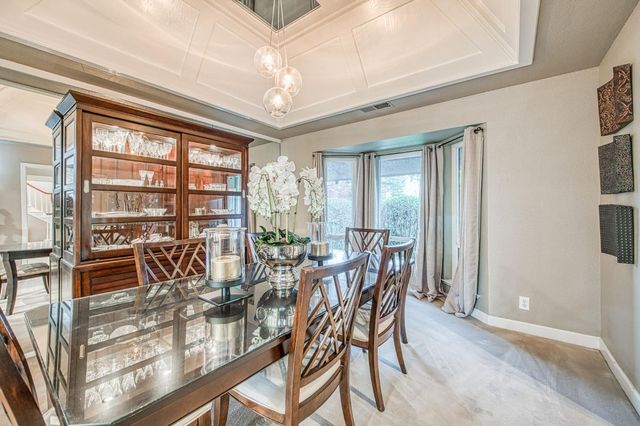 2649 Heritage Avenue, Clovis, CA 93619