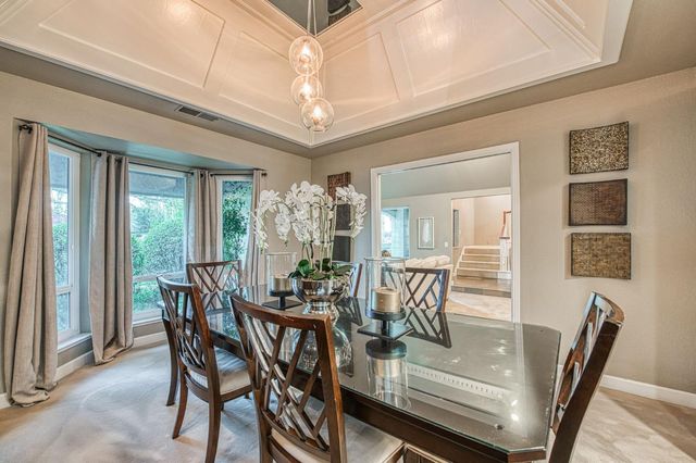 2649 Heritage Avenue, Clovis, CA 93619