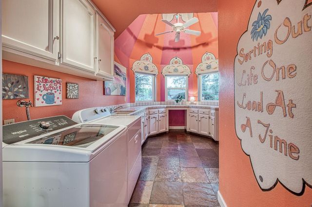 2649 Heritage Avenue, Clovis, CA 93619