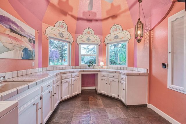 2649 Heritage Avenue, Clovis, CA 93619