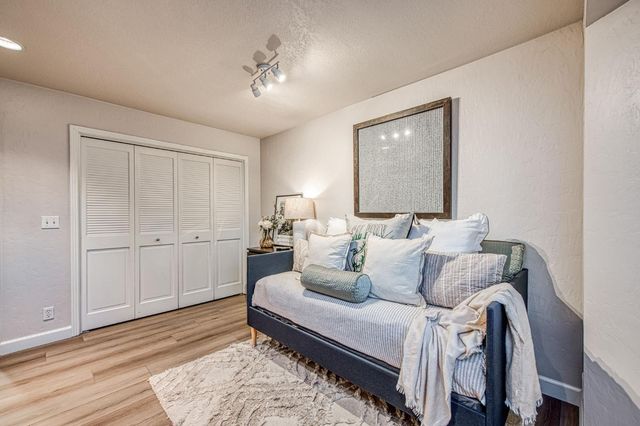 2649 Heritage Avenue, Clovis, CA 93619